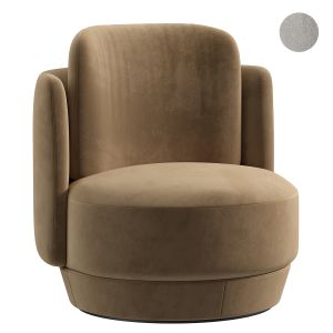 Baltimore Armchair