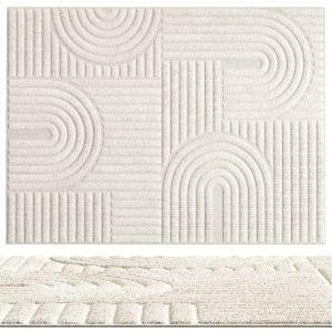 Carpet Set Quincey 713