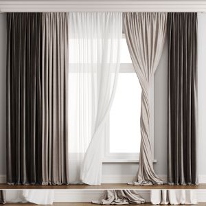 Curtain 04