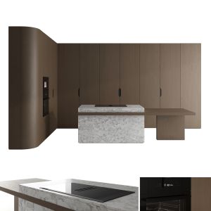 Kitchen Set 23