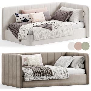 Parfe Kids Bed