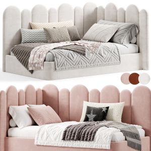 Parfe Kids Bed 03