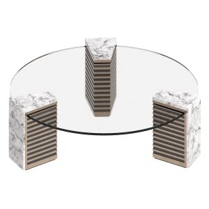 Coffee Table Admeto