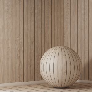 Wood 21 - Seamless 4k Texture