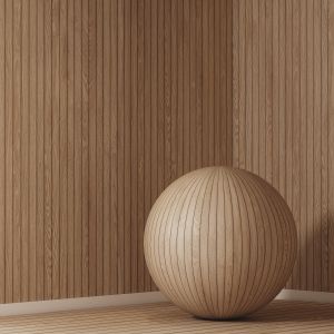 Wood 22 - Seamless 4k Texture