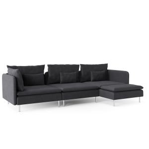 Soderhamn Sofa