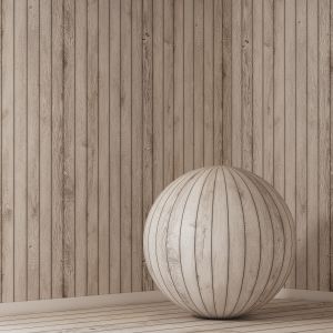 Wood 23 - Seamless 4k Texture