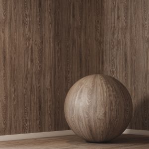 Wood 25 - Seamless 4k Texture