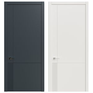 Interior Doors 231