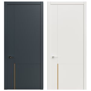 Interior Doors 232.