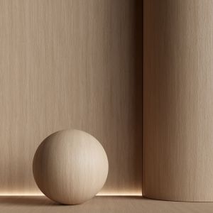 Wood Material, Pbr, Seamless. 51