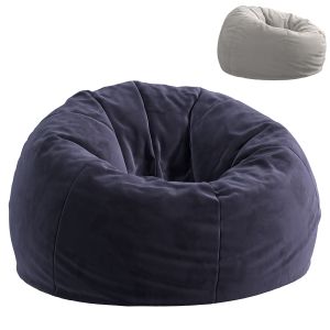 Bean Bag Chair