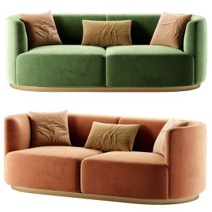 Chloe Sofa