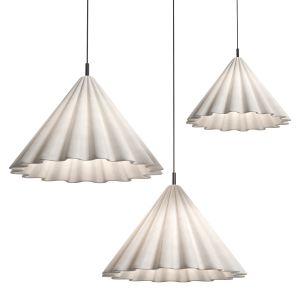 Dancing Pendant Lamp