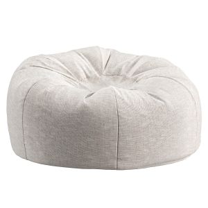 Bean Bag Chair