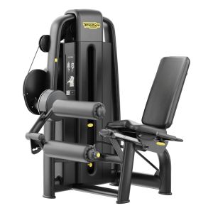 Technogym Selection 700 - Leg Curl