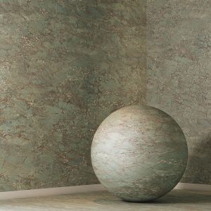 Decorative Stone 08 - Seamless 4k