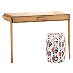 La Redoute Interieurs Colas Desk