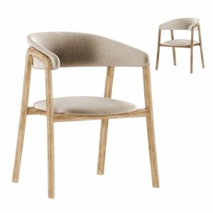 Talli Dining Chair