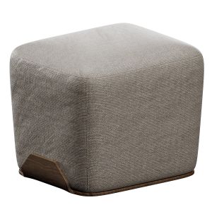 Bonaldo Olos Stool