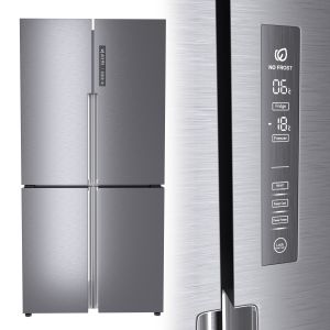 Haier Refrigerator