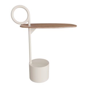 Side_table_rio_6813_tidelli