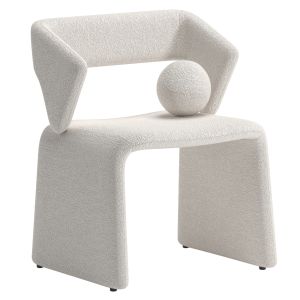 Kenidee Side Chair