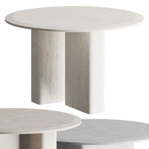 Dooq L&#39;anamour | Table