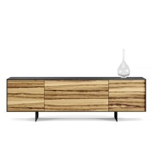 Rialto Fly Sideboard