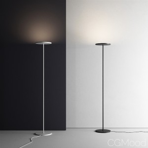 Athena by Artemide