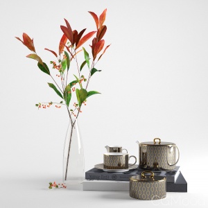 Accessories by Wedgwood