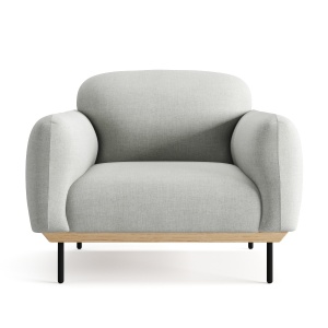 Uriel Armchair