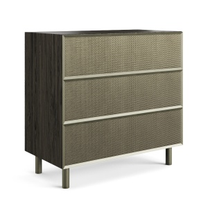 Profile Nightstand