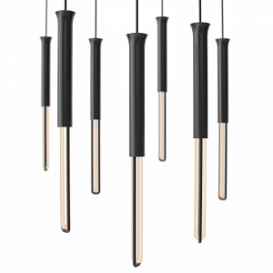 Michael Anastassiades - Clf Light