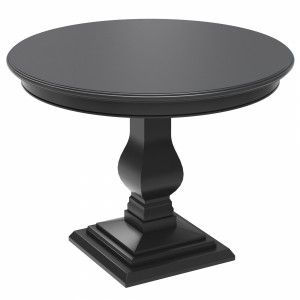 Dantone Home Table