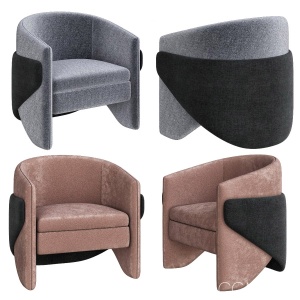 Thea Chair West Elm