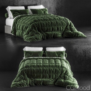 Ugg Sunwashed Twin-twin Xl Comforter Set