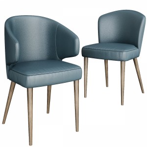  Aston Dining Chair