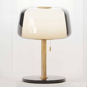 Evedal Table Lamp