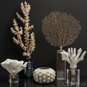 Decor Set 46