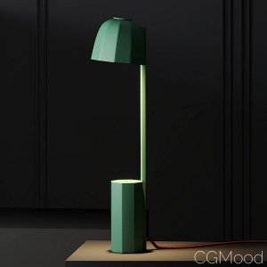 Prandina Novia Table Lamp