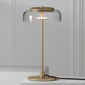 Nuura Blossi Table Lamp