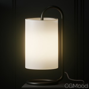 Kira Table Lamp