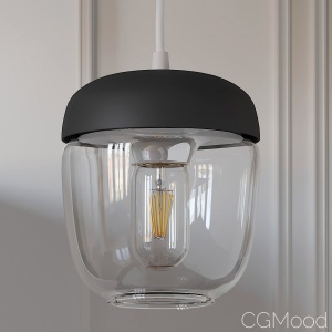 Umage Acorn Pendant Light