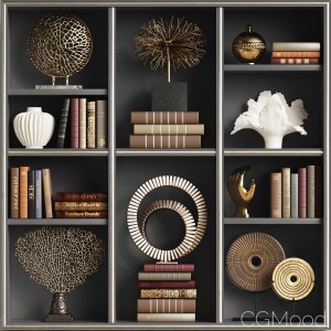 Decor Set 47