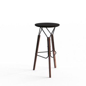 Tok&stok Ovni Stool