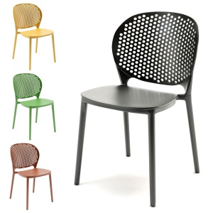 Chair Article Dot