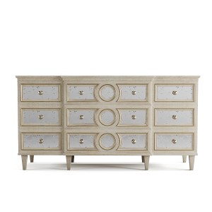 Allure Dresser