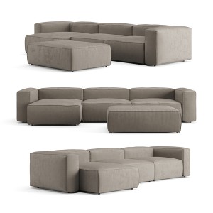 Sofa Cosima Bolia