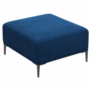 Dantone Home Oslo Ottoman